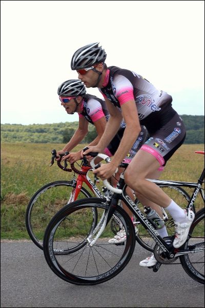 gal/Saison 2012/Sarreguemines_26_aout_2012/Jean_et_Antoine_devant.jpg